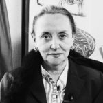 Amelia Valcárcel