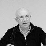 Jordi Corominas