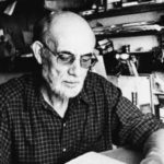 Martín Alonso Zarza