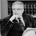 José Lázaro