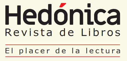 Hedónica