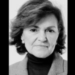 Carmen Calvo Poyato