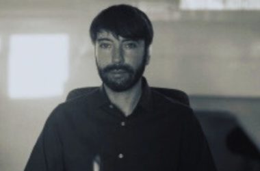 arturo muñoz
