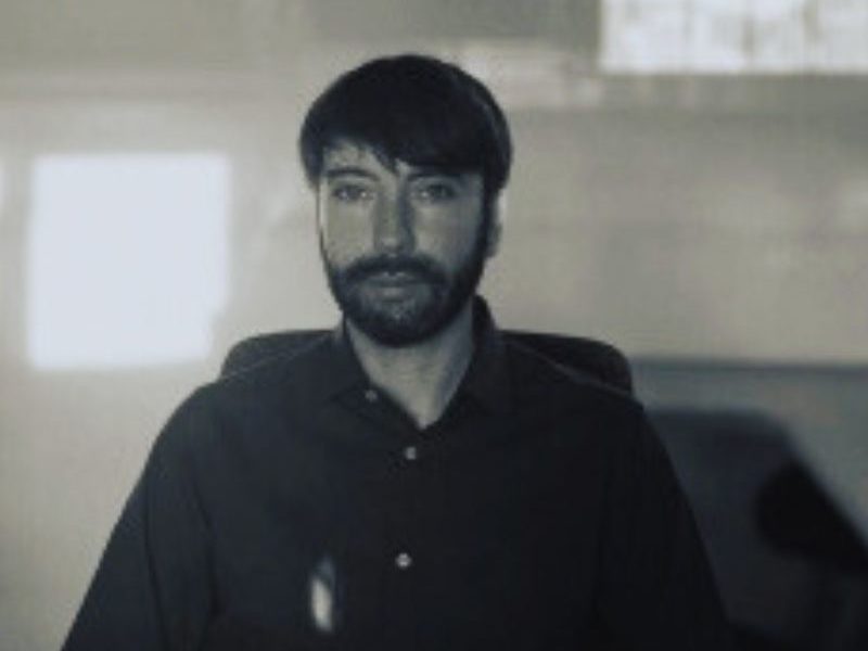 arturo muñoz