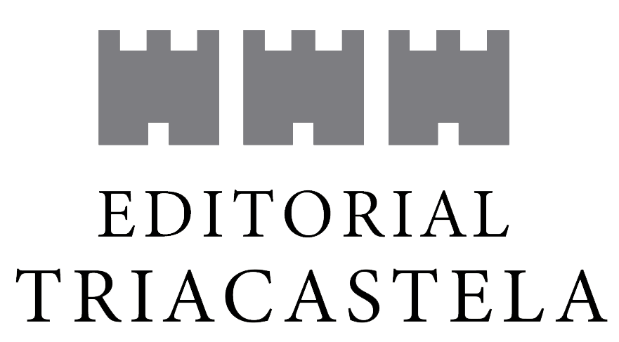 Editorial Tricastela