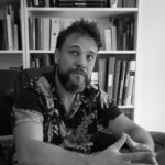 Emilio Cirujano