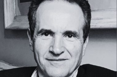 Carles Casajuana