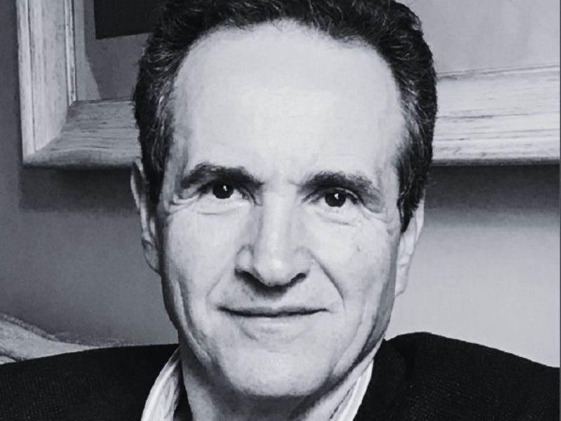 Carles Casajuana