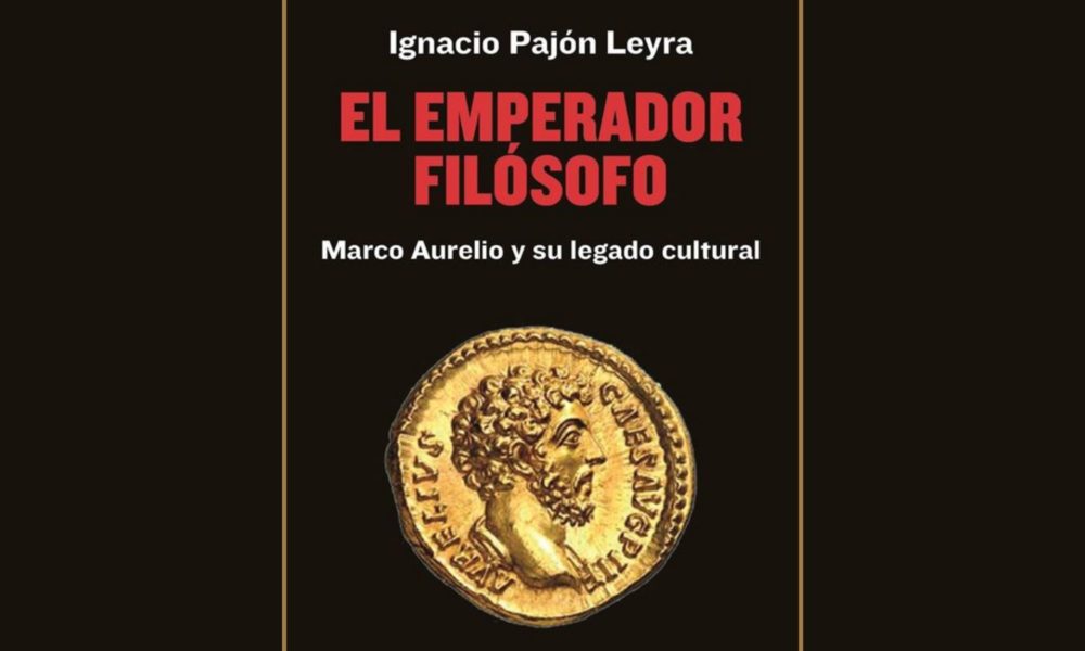 El emperador filósofo