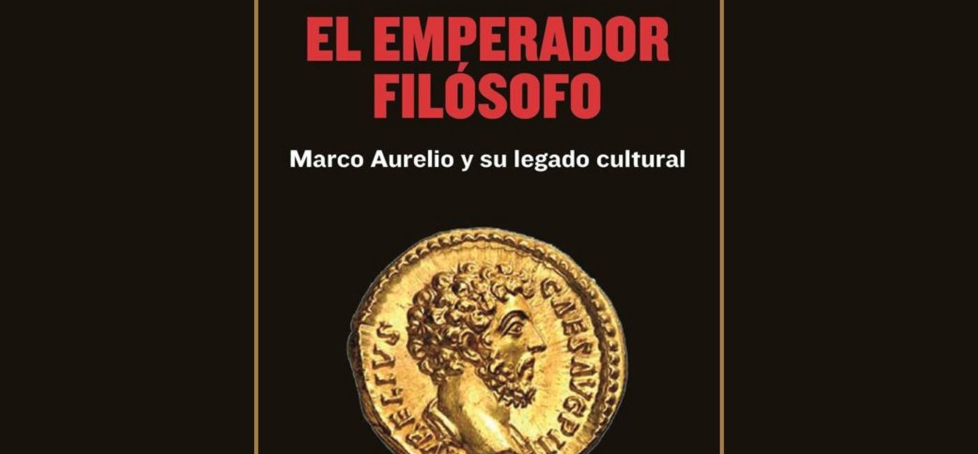 El emperador filósofo