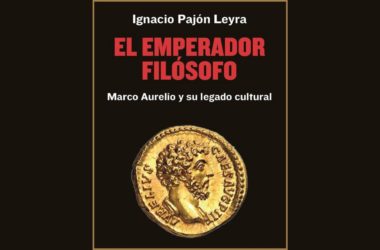 El emperador filósofo