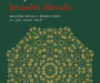 <i>Jerusalén liberada</i>, Torquato Tasso