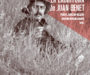 <i>La excritura de Juan Benet</i>, Pedro A. Aguilera-Mellado y Cristina Moreiras Menor (Eds.)