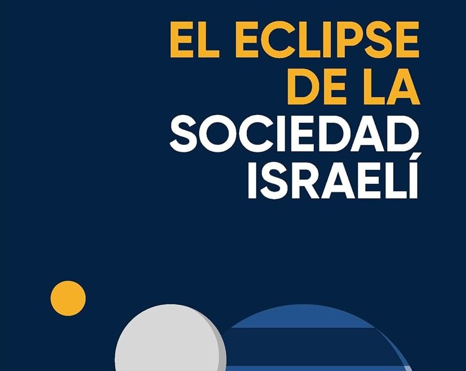 Israel, rehén de una mitología belicosa