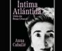 <i>Íntima Atlántida</i>, Anna Caballé