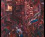 <i>Un duelo interminable</i>, José Enrique Ruiz-Domènec