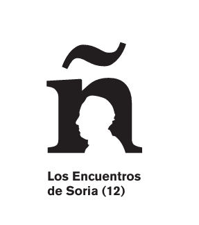 Logo del evento