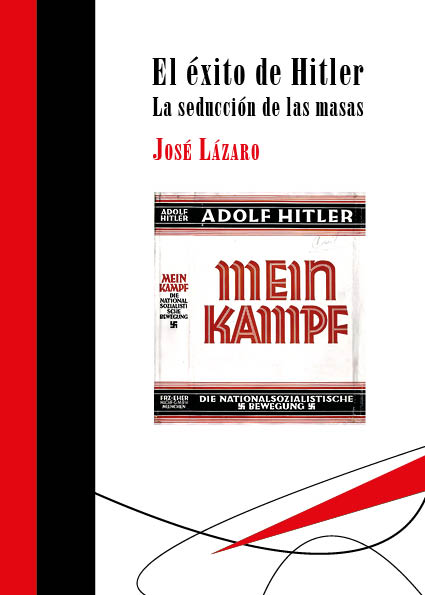 Editorial Tricastela