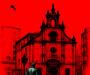 <i>A mayor gloria de nadie</i>, Íñigo Coppel