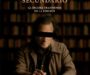 <i>Personaje secundario</i>, Enrique Murillo