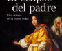 <i>El eclipse del padre</i>, Gabriel Albiac