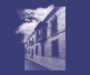 <i>Crónicas clínicas de una casa liberal</i>, Luis Caballero Martínez