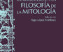 <i>Introducción a la filosofía de la mitología</i>, Friedrich W. J. Schelling