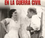 <i>Amor y sexo en la Guerra Civil</i>, Fernando Ballano Gonzalo