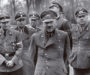 <i>En el búnker con Hitler</i>, Gerhard Boldt