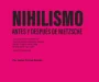 <i>Nihilismo</i>, Javier Correa Román