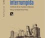 <i>La vida interrumpida</i>, Pedro Plaza Salvati