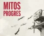 <i>Mitos progres</i>, Michael Huemer