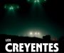 <i>Los creyentes</i>, Diana Walsh Pasulka