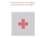 <i>Medicina psicodélica</i>, Richard Louis Miller