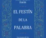 <i>El festín de la palabra</i>, Rosa Navarro Durán