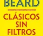 <i>Clásicos sin filtros</i>, Mary Beard