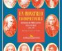 <i>Un monstruo incomprensible</i>, Varios autores