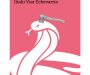 <i>El cuento de Vasconia</i>, Iñaki Viar Echevarría