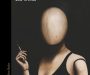 <i>La bola</i>, por Daniel Verdú