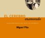 <i>El cerebro enamorado</i>, Miguel Pita